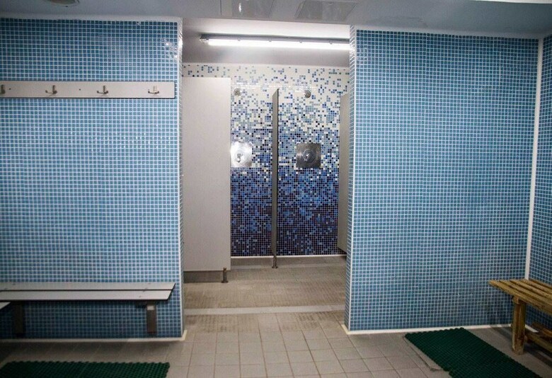 Hostal Albergue de Peregrinos San Cipriano