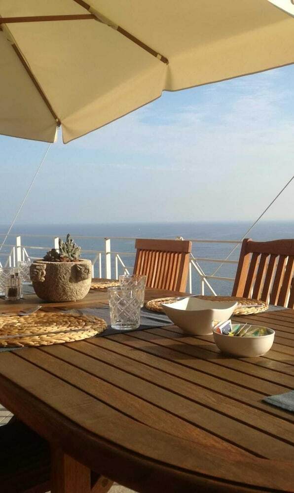 Hotel Agapanto Luxury Accommodation