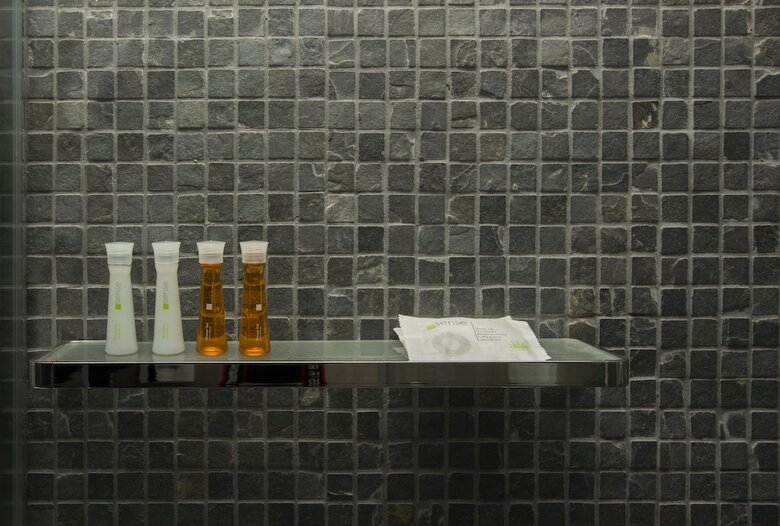 Garni Hotel Boutique 25h