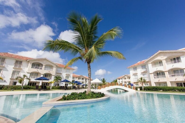 Cadaques Caribe Apartment