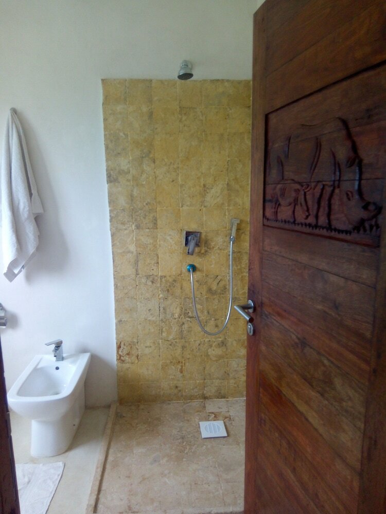 Aparthotel Aqua Resort