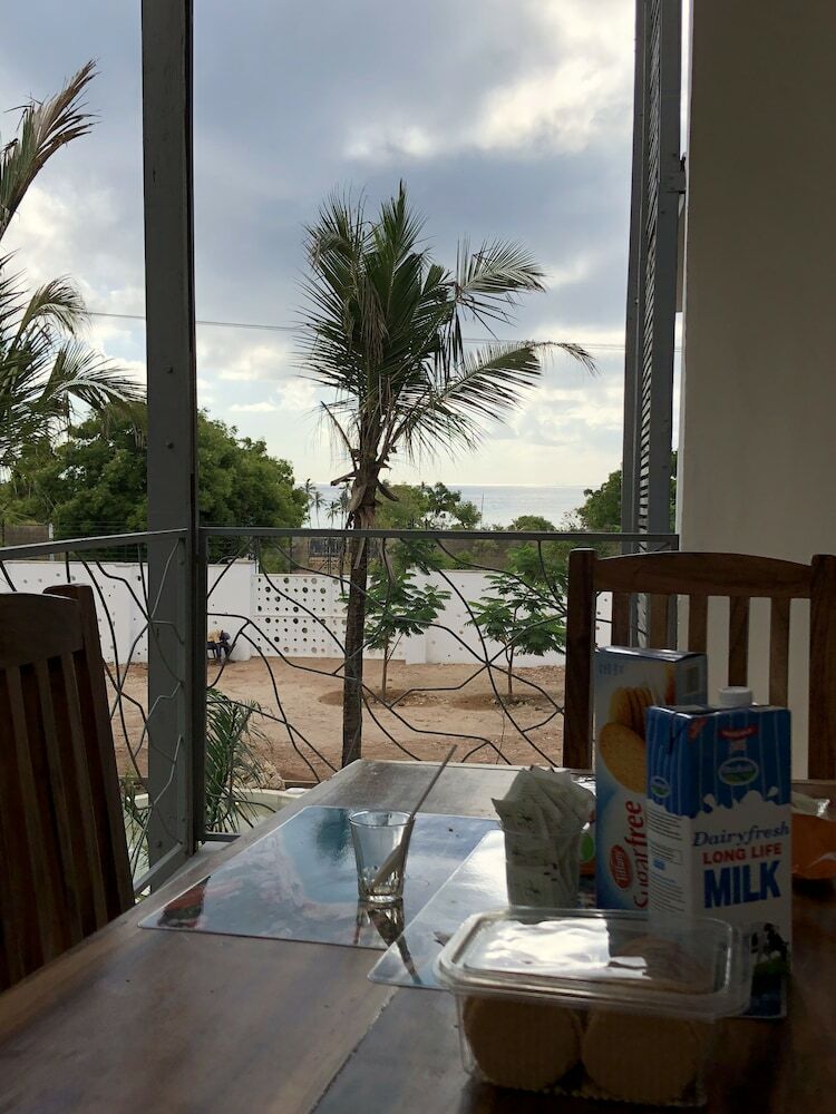 Aparthotel Aqua Resort