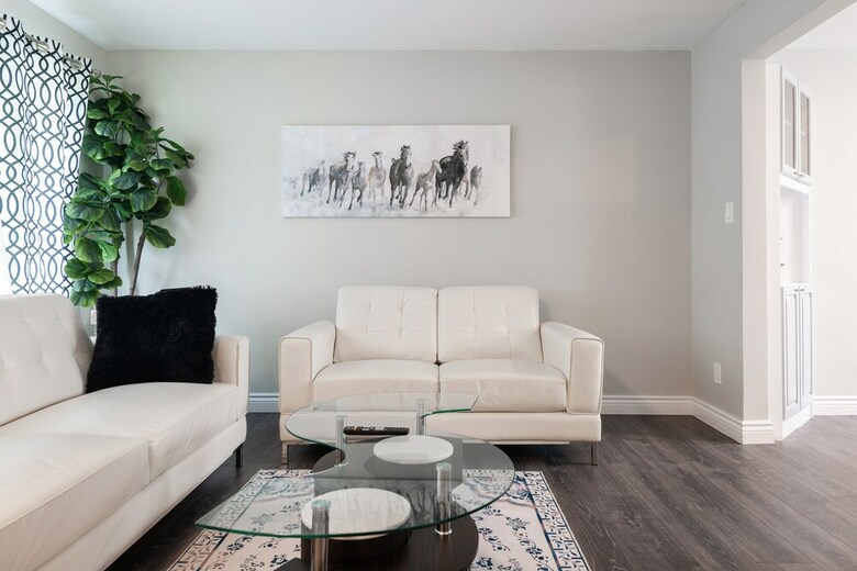 Cedarbrae
