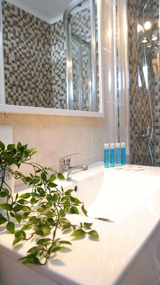 Apartamentos Puerto Del Carmen With Sea Views