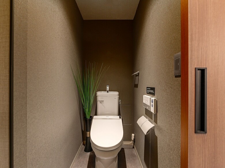 Apartamentos Mimaru Kyoto Kawaramachi Gojo