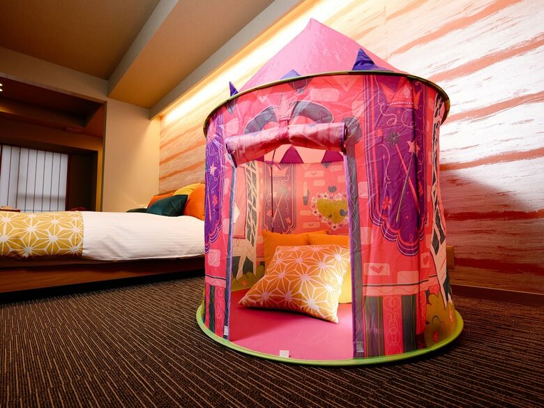 Apartamentos Mimaru Kyoto Kawaramachi Gojo