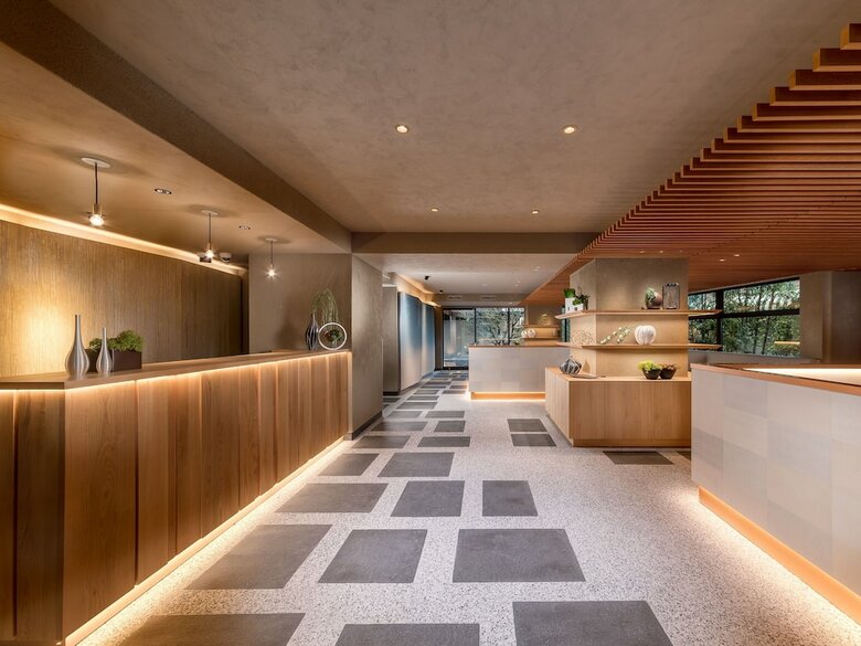 Apartamentos Mimaru Kyoto Kawaramachi Gojo