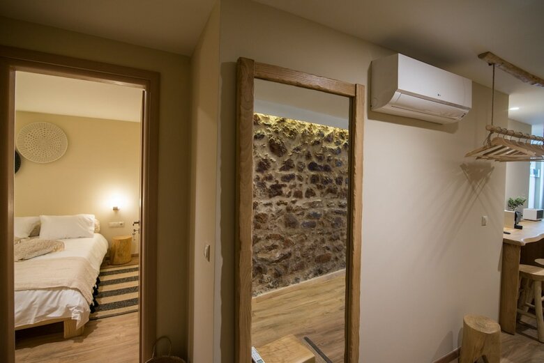 Ederlezi Boutique Hotel