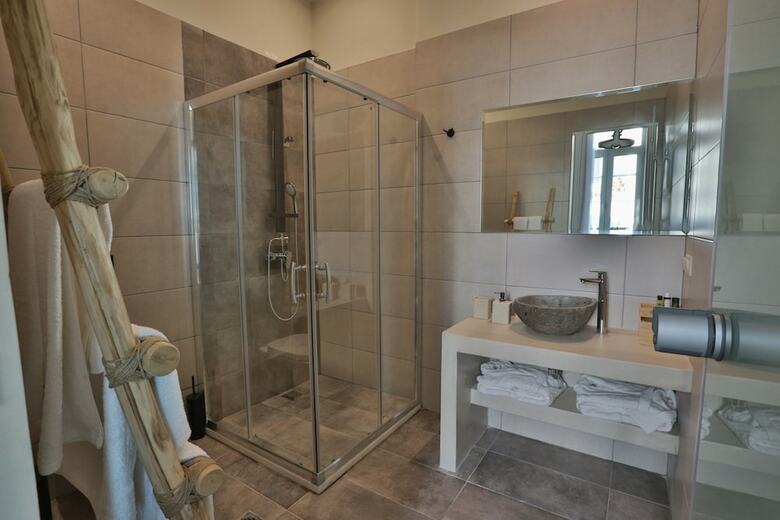 Ederlezi Boutique Hotel