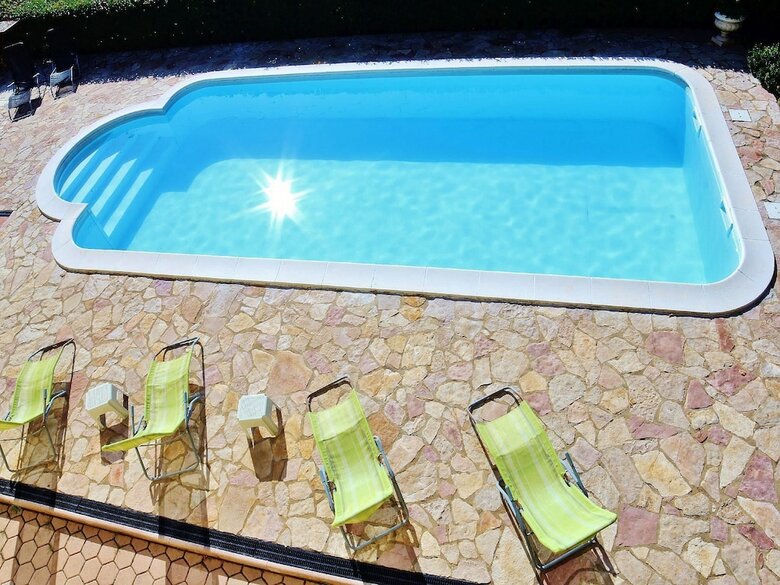 Villa Vila Mare