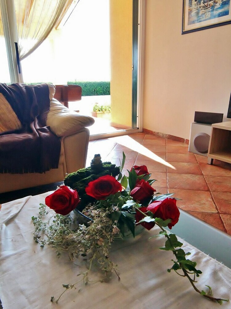 Villa Vila Mare