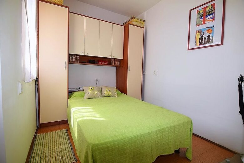 Apartments Stanisic