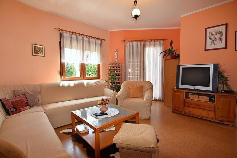 Apartments Stanisic