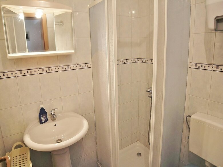 Apartments Stanisic