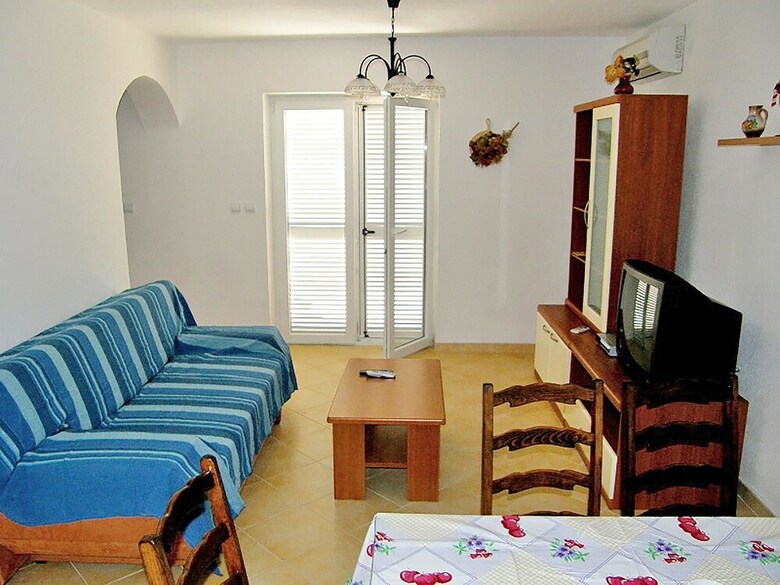 Apartment Drandic