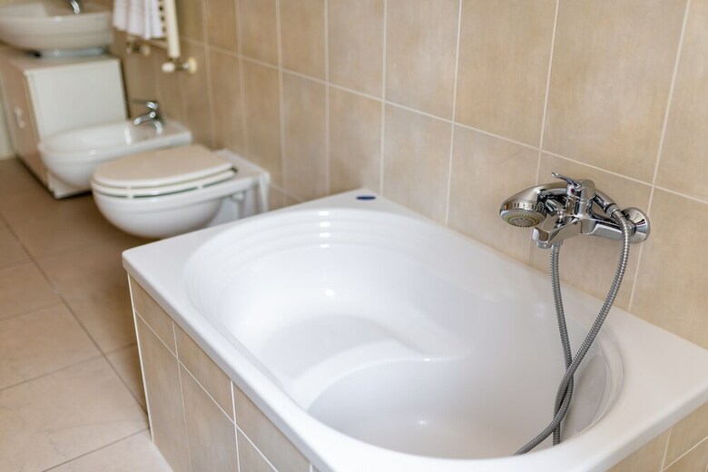 Apartamento Borgo Tortorella - Casa Ulivo