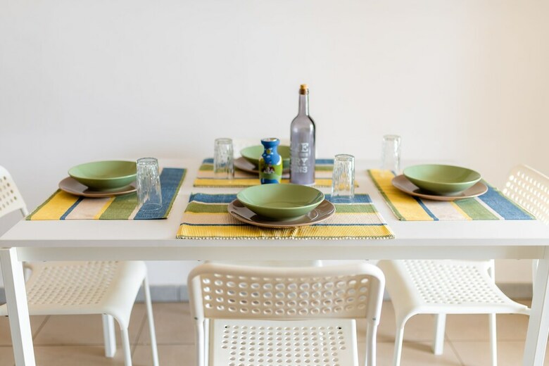 Apartamento Borgo Tortorella - Casa Ulivo