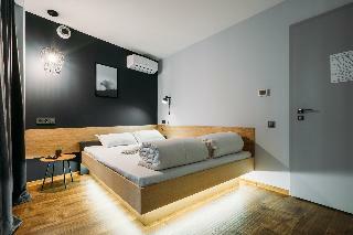 Hostal Yard Hostel & Coffee