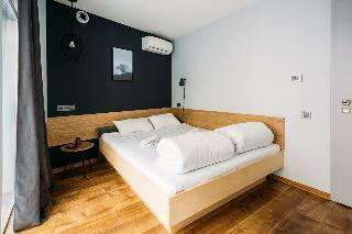 Hostal Yard Hostel & Coffee