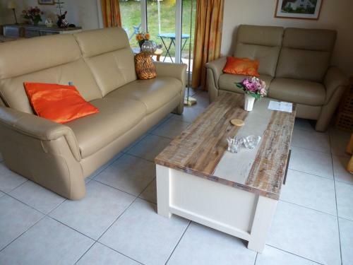 Cazaleres Villa 14