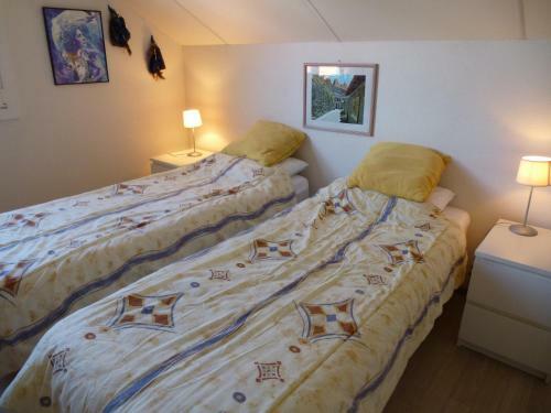 Cazaleres Villa 14