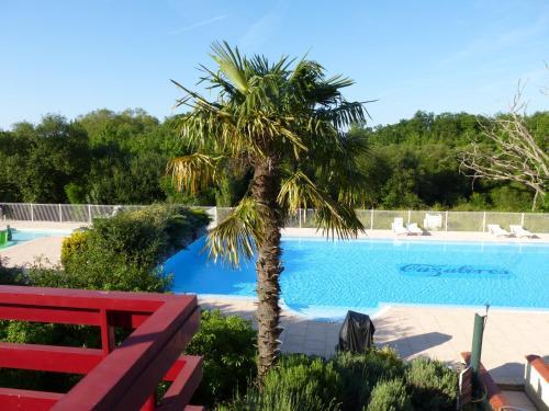Cazaleres Villa 14