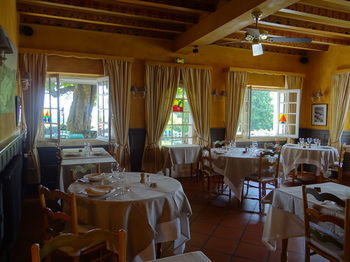 Hotel Auberge Des Chasseurs