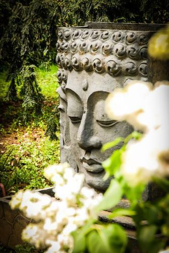 G�te Les Deux H�tres