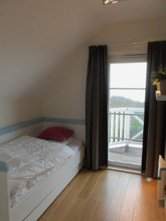 Holiday Suites Hardelot