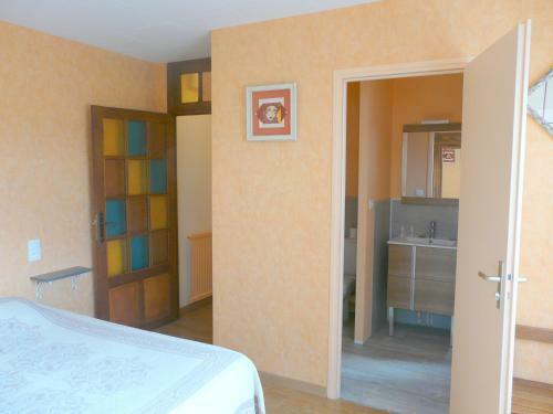 Hotel Sylvia H�tel
