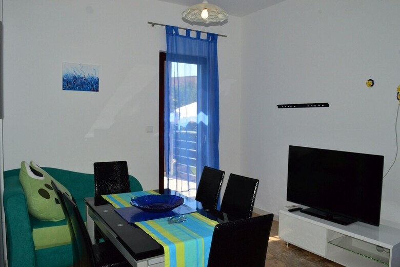 Apartments Branko