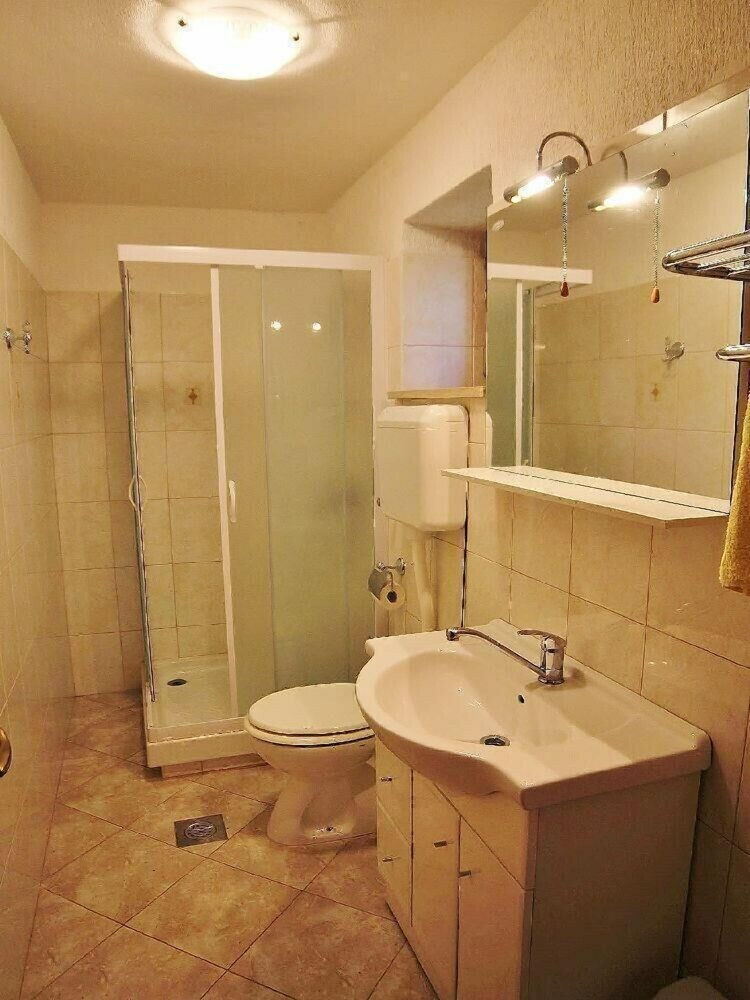 Country House Correni K4 Ana