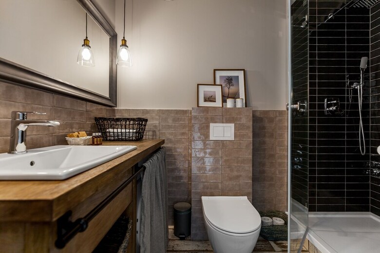 Happy Stay Old Town Hygge Apartment 368