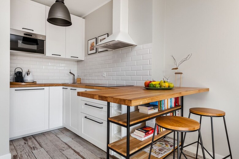 Happy Stay Old Town Hygge Apartment 368
