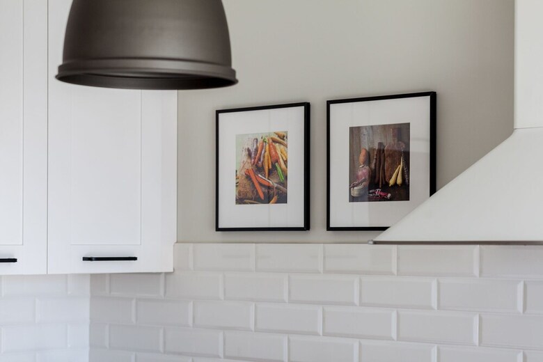 Happy Stay Old Town Hygge Apartment 368