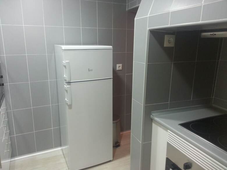 Apartamentos Dobairro Suites At Principe Real