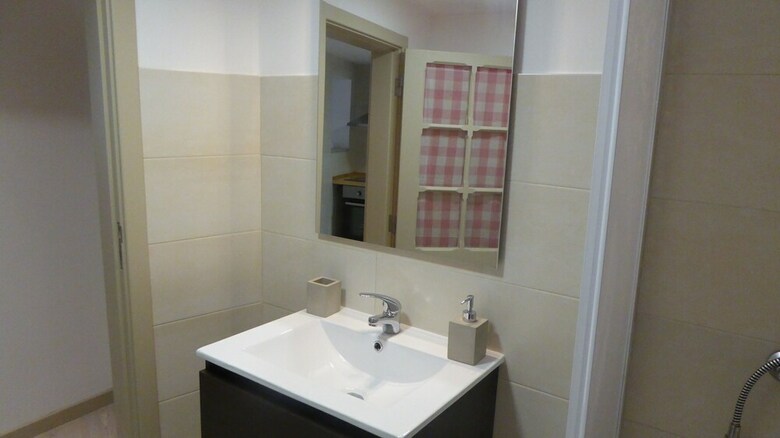 Apartamentos Dobairro Suites At Principe Real