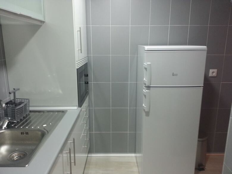 Apartamentos Dobairro Suites At Principe Real