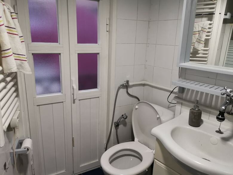 Apartamentos Dobairro Suites At Principe Real
