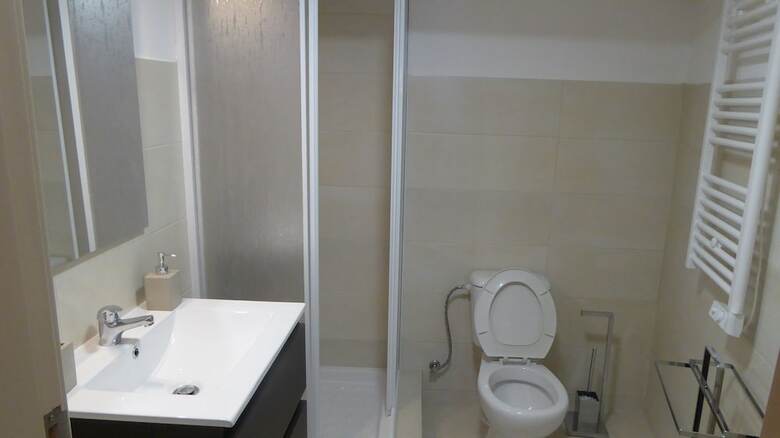 Apartamentos Dobairro Suites At Principe Real
