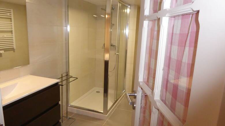 Apartamentos Dobairro Suites At Principe Real