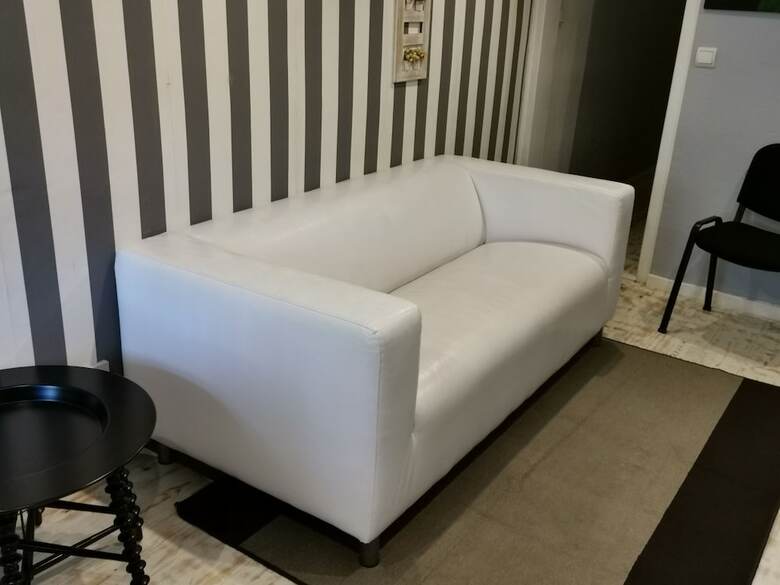 Apartamentos Dobairro Suites At Principe Real
