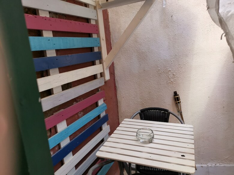 Apartamentos Dobairro Suites At Principe Real