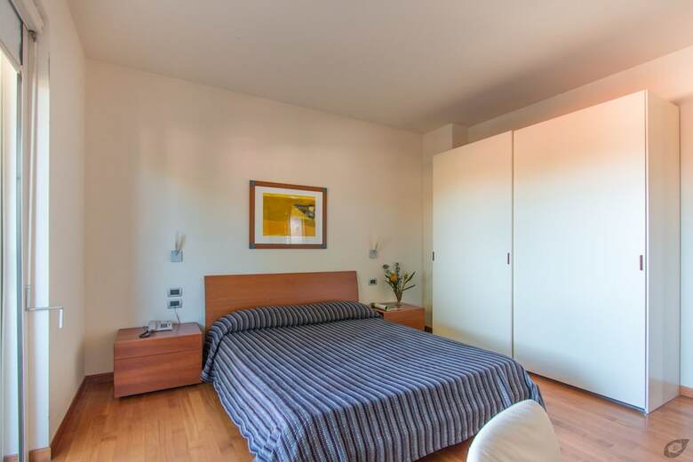 Residencia Verdeluna Aparthotel & Resort