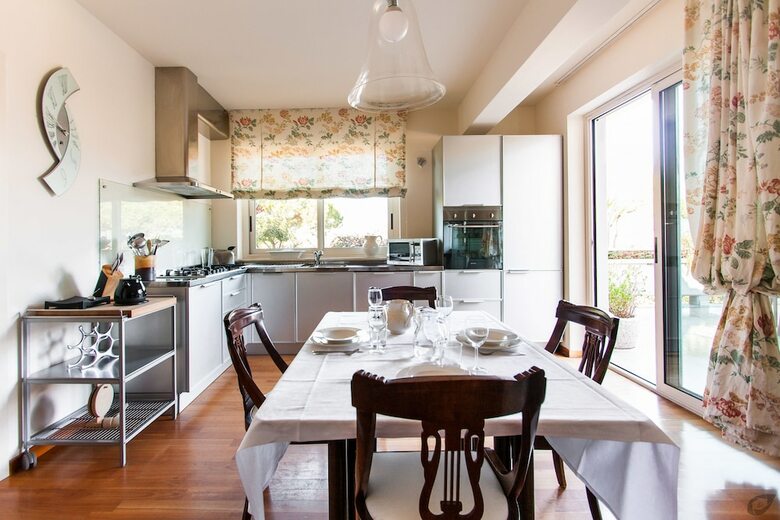 Residencia Verdeluna Aparthotel & Resort