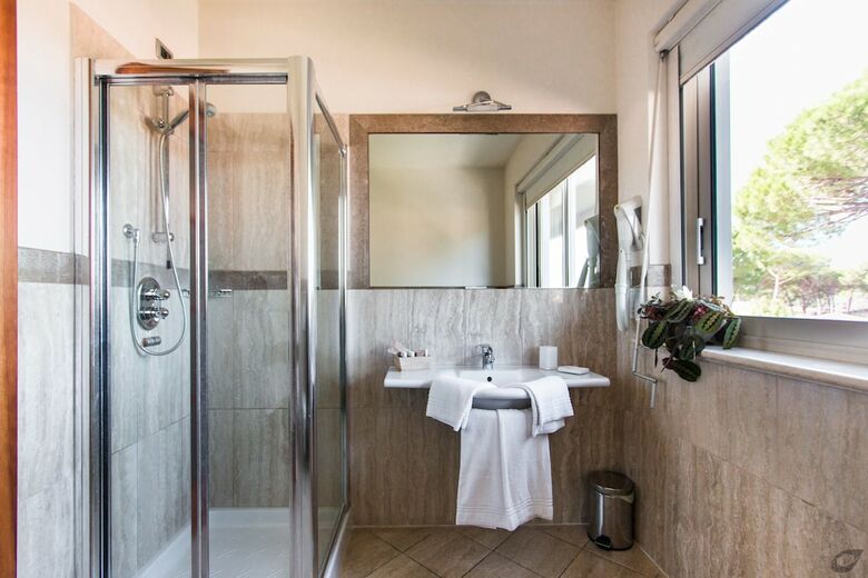 Residencia Verdeluna Aparthotel & Resort