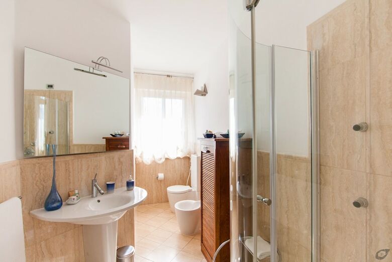 Residencia Verdeluna Aparthotel & Resort