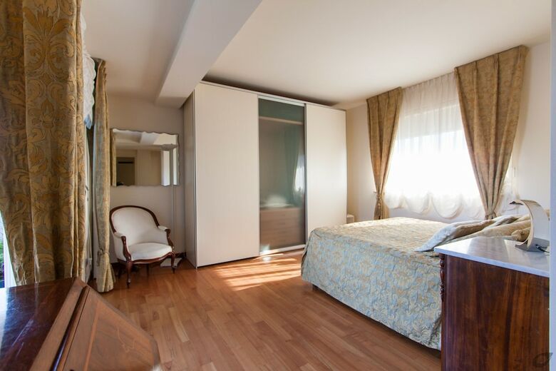 Residencia Verdeluna Aparthotel & Resort