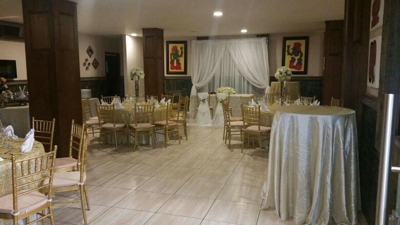 Hotel Maya Colonial