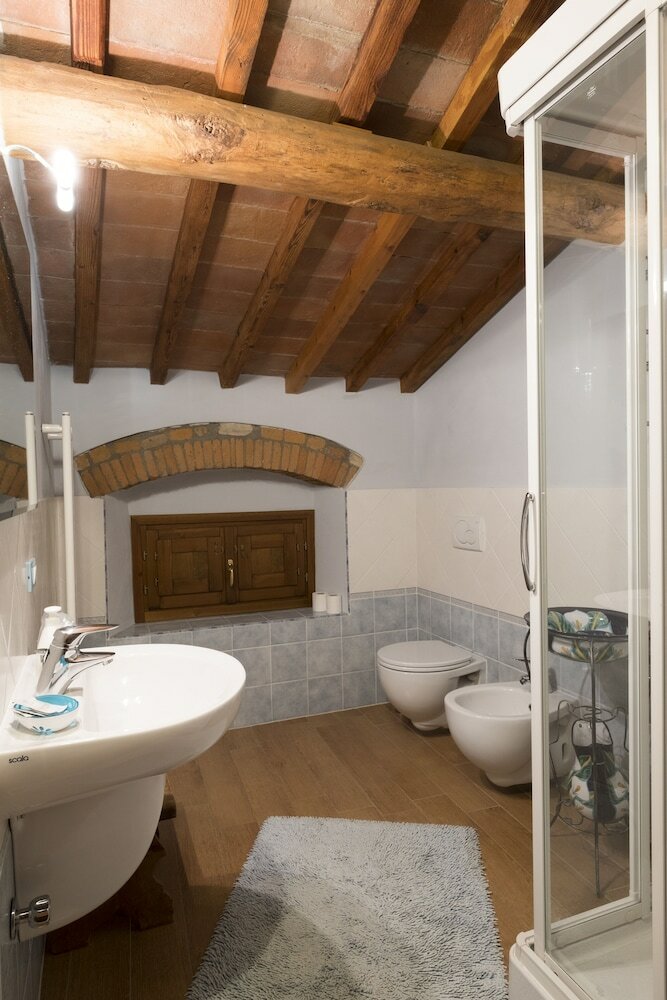 Hotel Tenuta Dei Cavalieri